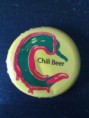 /album/chili-beer/chili-beer-custom-jpg/